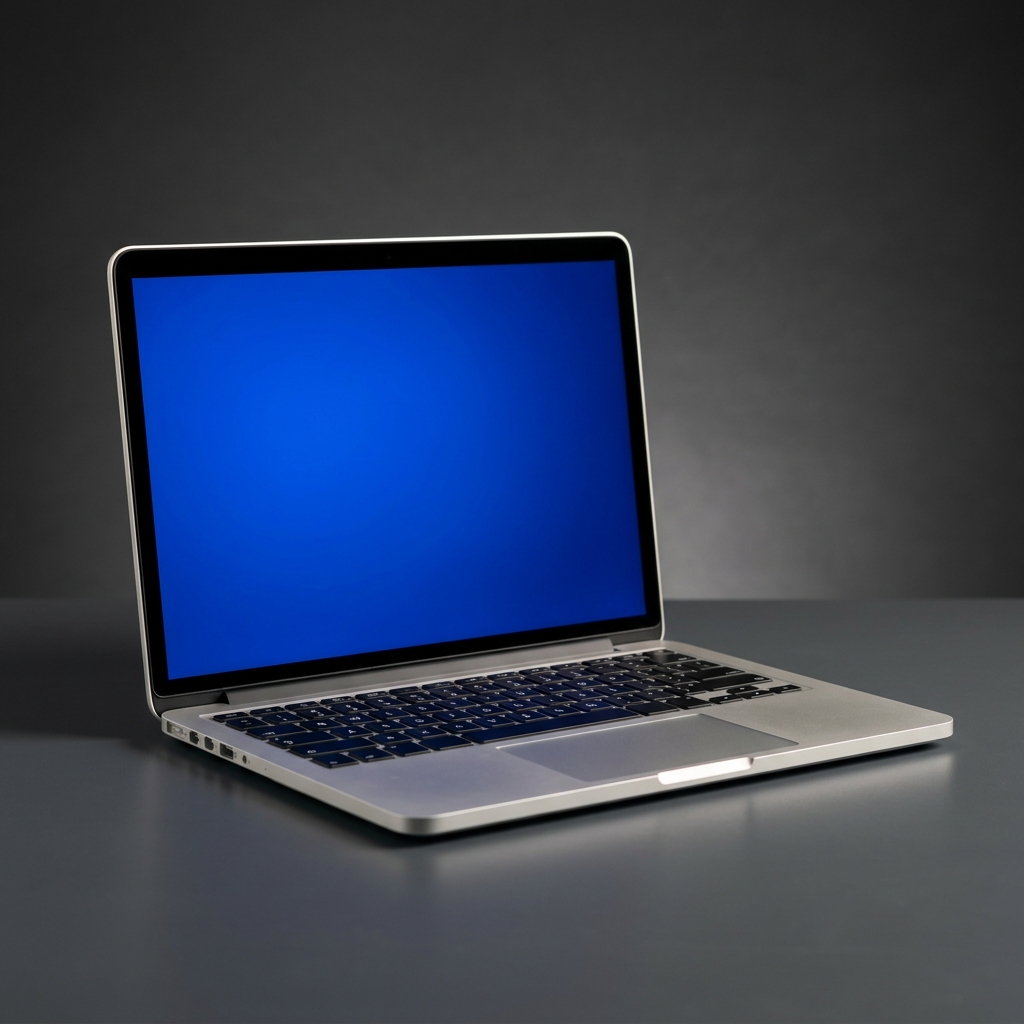 Dell Latitude 5540 laptop