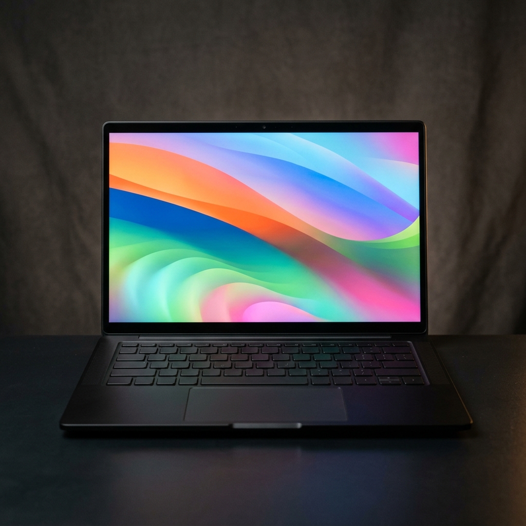 Lenovo ThinkPad T14 Gen 4 laptop